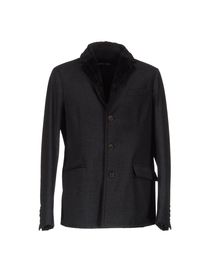 GIORGIO ARMANI - Blazer