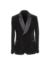 GIORGIO ARMANI - Blazer