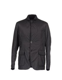 GIORGIO ARMANI - Jacket