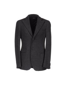 GIORGIO ARMANI - Blazer