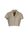 Beige Beige