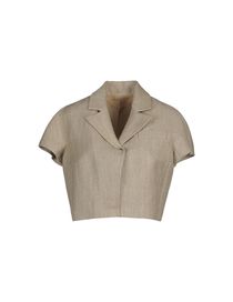 GIAMBATTISTA VALLI - Blazer