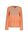 Salmon pink Salmon pink
