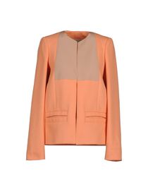 BALENCIAGA - Blazer