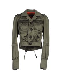 DSQUARED2 - Jacket