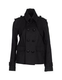 DSQUARED2 - Jacket