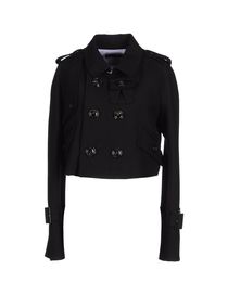 DSQUARED2 - Jacket