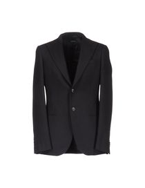 GIORGIO ARMANI - Blazer