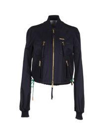 DSQUARED2 - Jacket