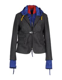 DSQUARED2 - Jacket