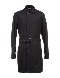 ARMANI JEANS - Coat