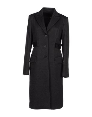 JUST CAVALLI - Blazer