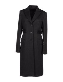 JUST CAVALLI - Blazer