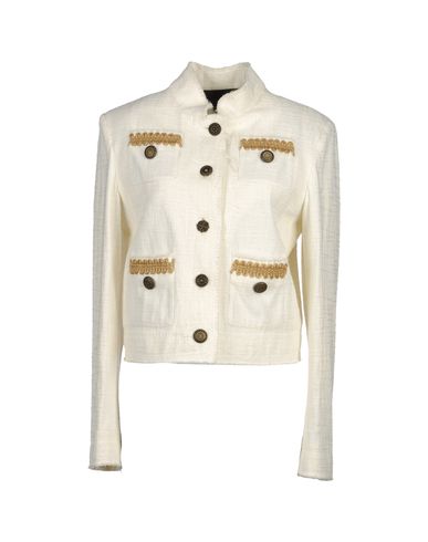 ZOOM JUST CAVALLI - Blazer