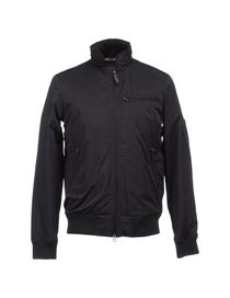 ARMANI JEANS - Jacket