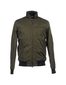 ARMANI JEANS - Jacket