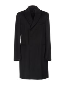 GIORGIO ARMANI - Coat