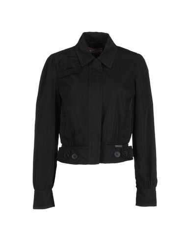 ZOOM GALLIANO - Jacket