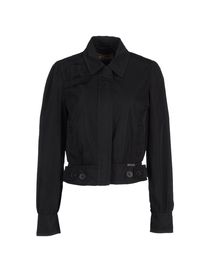 GALLIANO - Jacket