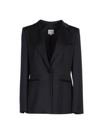 ARMANI COLLEZIONI - Blazer
