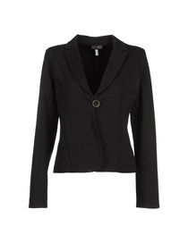 ARMANI JEANS - Blazer