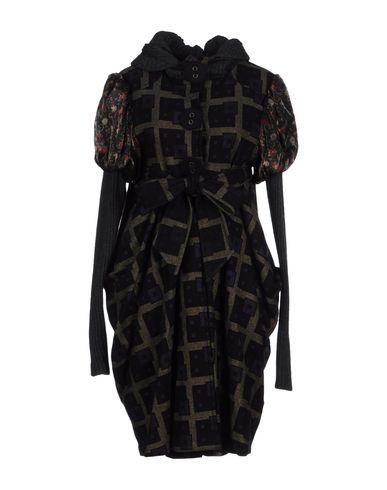 ZOOM CUSTO BARCELONA - Full-length jacket
