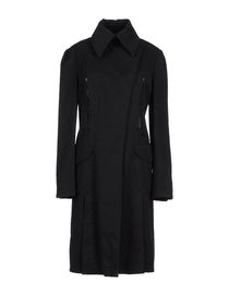 NOLITA DE NIMES - Full-length jacket