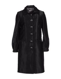 PINKO - Full-length jacket
