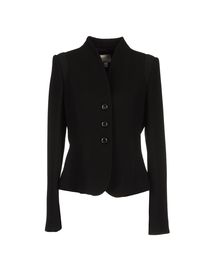ARMANI COLLEZIONI - Blazer