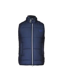 ARMANI JEANS - Jacket