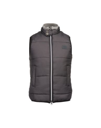 ZOOM ARMANI JEANS - Jacket