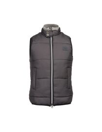 ARMANI JEANS - Jacket