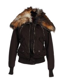 NOLITA - Jacket