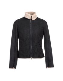ARMANI JEANS - Jacket