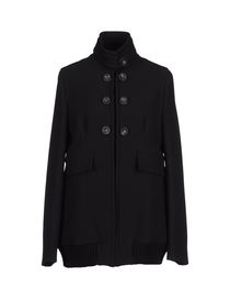 DANIELE ALESSANDRINI - Jacket