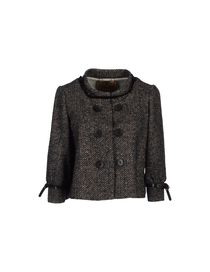 DANIELE ALESSANDRINI DELUXE - Blazer