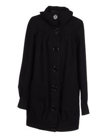 FORNARINA - Coat