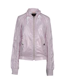 RA-RE - Jacket