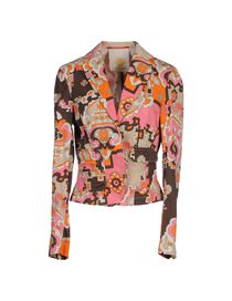 RA-RE - Blazer