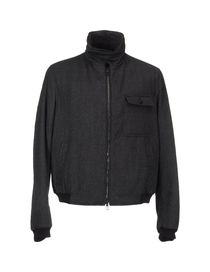 GIORGIO ARMANI - Jacket