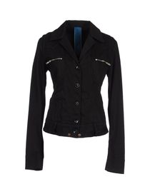 NOLITA DE NIMES - Blazer
