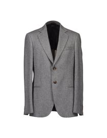 GIORGIO ARMANI - Blazer