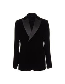 GIORGIO ARMANI - Blazer