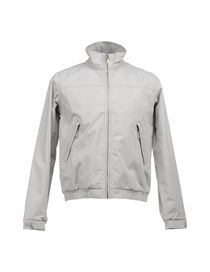 MURPHY & NYE - Jacket