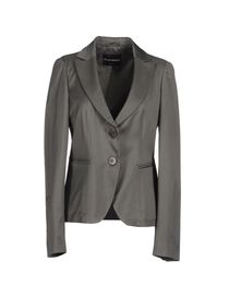 EMPORIO ARMANI - Blazer