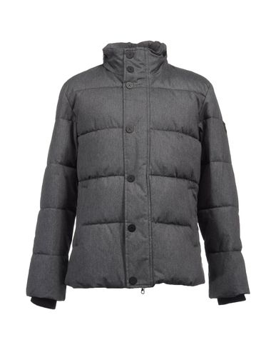 ZOOM ARMANI JEANS - Jacket
