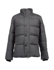 ARMANI JEANS - Jacket
