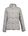 Light grey Light grey