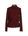 Maroon Maroon