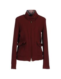 EMPORIO ARMANI - Jacket